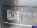 Peugeot 308 308 SW 1.5 BlueHDi Active S&S Aukcja 325811 - grafika 15