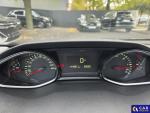 Peugeot 308 308 SW 1.5 BlueHDi Active S&S Aukcja 325811 - grafika 16