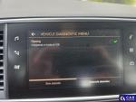 Peugeot 308 308 SW 1.5 BlueHDi Active S&S Aukcja 325811 - grafika 17