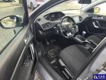 Peugeot 308 308 SW 1.5 BlueHDi Active S&S Aukcja 325811 - grafika 18