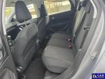 Peugeot 308 308 SW 1.5 BlueHDi Active S&S Aukcja 325811 - grafika 19