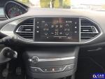 Peugeot 308 308 SW 1.5 BlueHDi Active S&S Aukcja 325811 - grafika 21