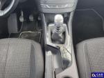 Peugeot 308 308 SW 1.5 BlueHDi Active S&S Aukcja 325811 - grafika 22