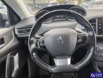 Peugeot 308 308 SW 1.5 BlueHDi Active S&S Aukcja 325811 - grafika 23