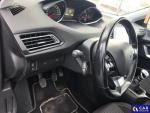 Peugeot 308 308 SW 1.5 BlueHDi Active S&S Aukcja 325811 - grafika 24