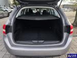 Peugeot 308 308 SW 1.5 BlueHDi Active S&S Aukcja 325811 - grafika 26