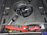 Peugeot 308 308 SW 1.5 BlueHDi Active S&S Aukcja 325811 - grafika 27
