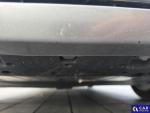 Peugeot 308 308 SW 1.5 BlueHDi Active S&S Aukcja 325811 - grafika 28