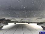 Peugeot 308 308 SW 1.5 BlueHDi Active S&S Aukcja 325811 - grafika 29