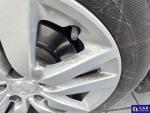 Peugeot 308 308 SW 1.5 BlueHDi Active S&S Aukcja 325811 - grafika 30