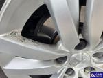 Peugeot 308 308 SW 1.5 BlueHDi Active S&S Aukcja 325811 - grafika 31