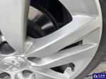 Peugeot 308 308 SW 1.5 BlueHDi Active S&S Aukcja 325811 - grafika 32