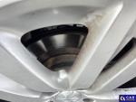 Peugeot 308 308 SW 1.5 BlueHDi Active S&S Aukcja 325811 - grafika 33