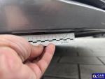Peugeot 308 308 SW 1.5 BlueHDi Active S&S Aukcja 325811 - grafika 38