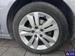 Peugeot 308 308 SW 1.5 BlueHDi Active S&S Aukcja 325811 - grafika 39