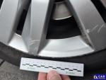 Peugeot 308 308 SW 1.5 BlueHDi Active S&S Aukcja 325811 - grafika 40