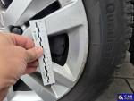Peugeot 308 308 SW 1.5 BlueHDi Active S&S Aukcja 325811 - grafika 41