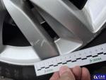Peugeot 308 308 SW 1.5 BlueHDi Active S&S Aukcja 325811 - grafika 42