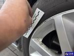 Peugeot 308 308 SW 1.5 BlueHDi Active S&S Aukcja 325811 - grafika 43