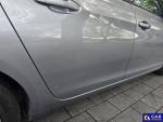 Peugeot 308 308 SW 1.5 BlueHDi Active S&S Aukcja 325811 - grafika 44