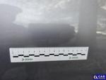 Peugeot 308 308 SW 1.5 BlueHDi Active S&S Aukcja 325811 - grafika 45