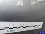 Peugeot 308 308 SW 1.5 BlueHDi Active S&S Aukcja 325811 - grafika 46