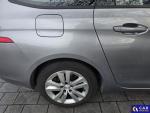 Peugeot 308 308 SW 1.5 BlueHDi Active S&S Aukcja 325811 - grafika 47