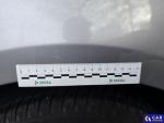 Peugeot 308 308 SW 1.5 BlueHDi Active S&S Aukcja 325811 - grafika 48