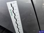 Peugeot 308 308 SW 1.5 BlueHDi Active S&S Aukcja 325811 - grafika 49