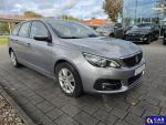 Peugeot 308 308 SW 1.5 BlueHDi Active S&S Aukcja 325811 - grafika 4