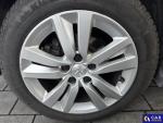 Peugeot 308 308 SW 1.5 BlueHDi Active S&S Aukcja 325811 - grafika 50