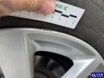 Peugeot 308 308 SW 1.5 BlueHDi Active S&S Aukcja 325811 - grafika 51