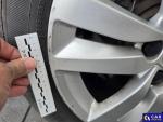 Peugeot 308 308 SW 1.5 BlueHDi Active S&S Aukcja 325811 - grafika 52