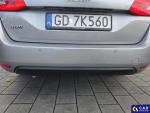 Peugeot 308 308 SW 1.5 BlueHDi Active S&S Aukcja 325811 - grafika 53