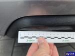 Peugeot 308 308 SW 1.5 BlueHDi Active S&S Aukcja 325811 - grafika 54