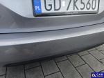 Peugeot 308 308 SW 1.5 BlueHDi Active S&S Aukcja 325811 - grafika 55