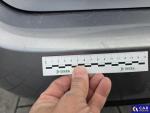 Peugeot 308 308 SW 1.5 BlueHDi Active S&S Aukcja 325811 - grafika 56