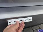 Peugeot 308 308 SW 1.5 BlueHDi Active S&S Aukcja 325811 - grafika 57