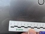 Peugeot 308 308 SW 1.5 BlueHDi Active S&S Aukcja 325811 - grafika 58