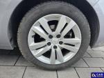Peugeot 308 308 SW 1.5 BlueHDi Active S&S Aukcja 325811 - grafika 59
