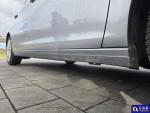 Peugeot 308 308 SW 1.5 BlueHDi Active S&S Aukcja 325811 - grafika 5