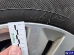 Peugeot 308 308 SW 1.5 BlueHDi Active S&S Aukcja 325811 - grafika 60