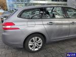 Peugeot 308 308 SW 1.5 BlueHDi Active S&S Aukcja 325811 - grafika 7