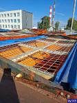 SCHMIDT Piaskarko-solarka  Aukcja 326031 - grafika 5