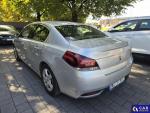 Peugeot 508 508 1.6 e-THP Active S&S Aukcja 325812 - grafika 10