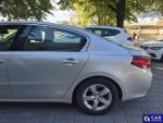 Peugeot 508 508 1.6 e-THP Active S&S Aukcja 325812 - grafika 11