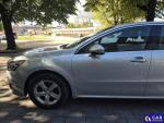 Peugeot 508 508 1.6 e-THP Active S&S Aukcja 325812 - grafika 12