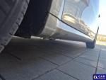 Peugeot 508 508 1.6 e-THP Active S&S Aukcja 325812 - grafika 13