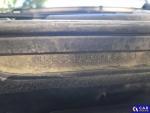 Peugeot 508 508 1.6 e-THP Active S&S Aukcja 325812 - grafika 14