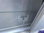 Peugeot 508 508 1.6 e-THP Active S&S Aukcja 325812 - grafika 15